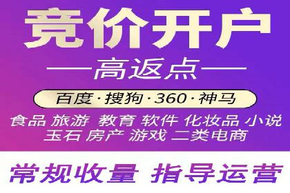 案例分享：SEM推广竞价转化率提升